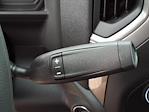 New 2026 Chevrolet Silverado 1500 Custom Crew Cab 4WD Pickup for sale #T1028 - photo 17