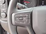 New 2026 Chevrolet Silverado 1500 Custom Crew Cab 4WD Pickup for sale #T1028 - photo 19