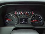 New 2026 Chevrolet Silverado 1500 Custom Crew Cab 4WD Pickup for sale #T1028 - photo 20
