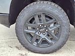 New 2026 Chevrolet Silverado 1500 Custom Crew Cab 4WD Pickup for sale #T1028 - photo 23