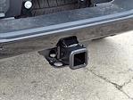 New 2026 Chevrolet Silverado 1500 Custom Crew Cab 4WD Pickup for sale #T1028 - photo 6