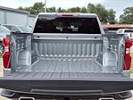New 2026 Chevrolet Silverado 1500 Custom Crew Cab 4WD Pickup for sale #T1028 - photo 7