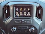 2025 Chevrolet Silverado 1500 Crew Cab 4WD Pickup for sale #T1028A - photo 10
