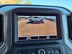 2025 Chevrolet Silverado 1500 Crew Cab 4WD Pickup for sale #T1028A - photo 11