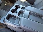 2025 Chevrolet Silverado 1500 Crew Cab 4WD Pickup for sale #T1028A - photo 12