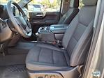 2025 Chevrolet Silverado 1500 Crew Cab 4WD Pickup for sale #T1028A - photo 13