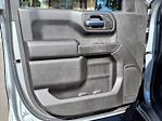 2025 Chevrolet Silverado 1500 Crew Cab 4WD Pickup for sale #T1028A - photo 14