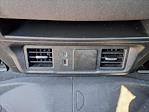 2025 Chevrolet Silverado 1500 Crew Cab 4WD Pickup for sale #T1028A - photo 16