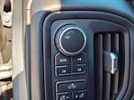 2025 Chevrolet Silverado 1500 Crew Cab 4WD Pickup for sale #T1028A - photo 18