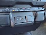 2025 Chevrolet Silverado 1500 Crew Cab 4WD Pickup for sale #T1028A - photo 19