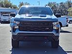 2025 Chevrolet Silverado 1500 Crew Cab 4WD Pickup for sale #T1028A - photo 3