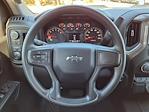 2025 Chevrolet Silverado 1500 Crew Cab 4WD Pickup for sale #T1028A - photo 20