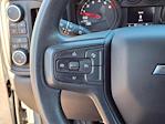 2025 Chevrolet Silverado 1500 Crew Cab 4WD Pickup for sale #T1028A - photo 21