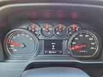2025 Chevrolet Silverado 1500 Crew Cab 4WD Pickup for sale #T1028A - photo 22