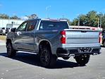 2025 Chevrolet Silverado 1500 Crew Cab 4WD Pickup for sale #T1028A - photo 24