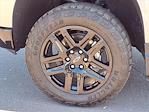 2025 Chevrolet Silverado 1500 Crew Cab 4WD Pickup for sale #T1028A - photo 26