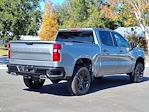 2025 Chevrolet Silverado 1500 Crew Cab 4WD Pickup for sale #T1028A - photo 2
