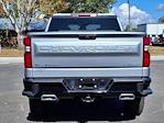 2025 Chevrolet Silverado 1500 Crew Cab 4WD Pickup for sale #T1028A - photo 5
