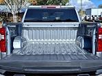 2025 Chevrolet Silverado 1500 Crew Cab 4WD Pickup for sale #T1028A - photo 7