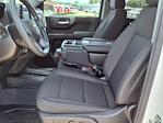 New 2026 Chevrolet Silverado 1500 Custom Crew Cab Pickup for sale #T1029 - photo 13