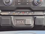 New 2026 Chevrolet Silverado 1500 Custom Crew Cab Pickup for sale #T1029 - photo 15