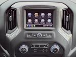 New 2026 Chevrolet Silverado 1500 Custom Crew Cab Pickup for sale #T1033 - photo 10