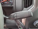 New 2026 Chevrolet Silverado 1500 Custom Crew Cab Pickup for sale #T1033 - photo 16