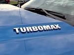 New 2026 Chevrolet Silverado 1500 Custom Crew Cab Pickup for sale #T1033 - photo 23