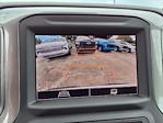 New 2026 Chevrolet Silverado 1500 Work Truck Double Cab 4WD Pickup for sale #T1035 - photo 10