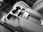 New 2026 Chevrolet Silverado 1500 Work Truck Double Cab 4WD Pickup for sale #T1035 - photo 11