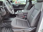 New 2026 Chevrolet Silverado 1500 Work Truck Double Cab 4WD Pickup for sale #T1035 - photo 12