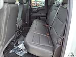 New 2026 Chevrolet Silverado 1500 Work Truck Double Cab 4WD Pickup for sale #T1035 - photo 13