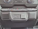 New 2026 Chevrolet Silverado 1500 Work Truck Double Cab 4WD Pickup for sale #T1035 - photo 14