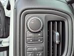 New 2026 Chevrolet Silverado 1500 Work Truck Double Cab 4WD Pickup for sale #T1035 - photo 15