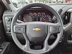 New 2026 Chevrolet Silverado 1500 Work Truck Double Cab 4WD Pickup for sale #T1035 - photo 16