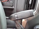 New 2026 Chevrolet Silverado 1500 Work Truck Double Cab 4WD Pickup for sale #T1035 - photo 17
