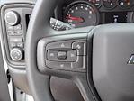 New 2026 Chevrolet Silverado 1500 Work Truck Double Cab 4WD Pickup for sale #T1035 - photo 18