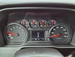 New 2026 Chevrolet Silverado 1500 Work Truck Double Cab 4WD Pickup for sale #T1035 - photo 19