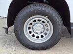New 2026 Chevrolet Silverado 1500 Work Truck Double Cab 4WD Pickup for sale #T1035 - photo 22