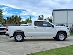 New 2026 Chevrolet Silverado 1500 Work Truck Double Cab 4WD Pickup for sale #T1035 - photo 4