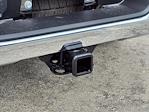 New 2026 Chevrolet Silverado 1500 Work Truck Double Cab 4WD Pickup for sale #T1035 - photo 6