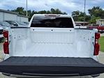 New 2026 Chevrolet Silverado 1500 Work Truck Double Cab 4WD Pickup for sale #T1035 - photo 7