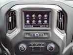 New 2026 Chevrolet Silverado 1500 Work Truck Double Cab 4WD Pickup for sale #T1035 - photo 9