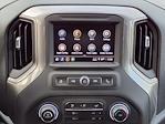 New 2026 Chevrolet Silverado 2500 Custom Crew Cab for sale #T1043 - photo 10