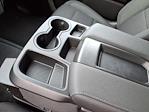 New 2026 Chevrolet Silverado 2500 Custom Crew Cab for sale #T1043 - photo 12
