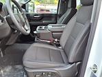 New 2026 Chevrolet Silverado 2500 Custom Crew Cab for sale #T1043 - photo 13
