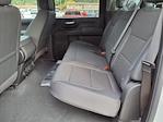 New 2026 Chevrolet Silverado 2500 Custom Crew Cab for sale #T1043 - photo 14