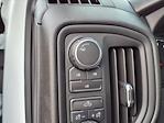 New 2026 Chevrolet Silverado 2500 Custom Crew Cab for sale #T1043 - photo 15