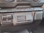 New 2026 Chevrolet Silverado 2500 Custom Crew Cab for sale #T1043 - photo 16