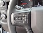 New 2026 Chevrolet Silverado 2500 Custom Crew Cab for sale #T1043 - photo 18